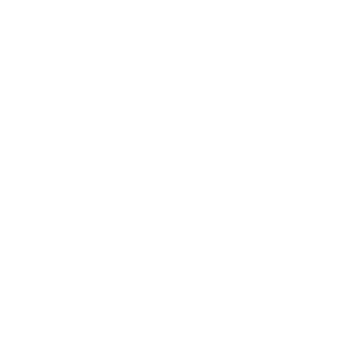 Seven Skies Feed